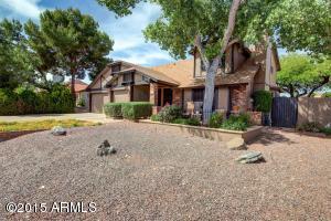 4622 E Carmen St, Phoenix, AZ 85044 photo 8