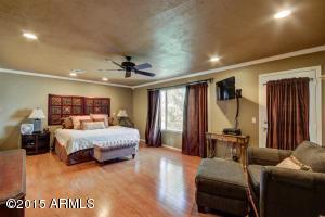 4622 E Carmen St, Phoenix, AZ 85044 photo 5