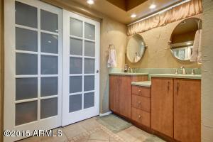 4622 E Carmen St, Phoenix, AZ 85044 photo 23