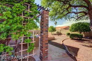 4622 E Carmen St, Phoenix, AZ 85044 photo 38