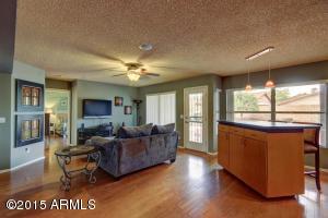 4622 E Carmen St, Phoenix, AZ 85044 photo 19