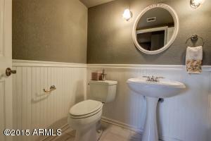 4622 E Carmen St, Phoenix, AZ 85044 photo 20