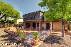 4622 E Carmen St, Phoenix, AZ 85044 photo 36