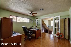 4622 E Carmen St, Phoenix, AZ 85044 photo 31