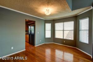 4622 E Carmen St, Phoenix, AZ 85044 photo 13