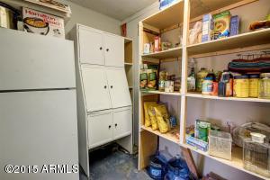 4622 E Carmen St, Phoenix, AZ 85044 photo 42