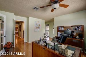 4622 E Carmen St, Phoenix, AZ 85044 photo 6