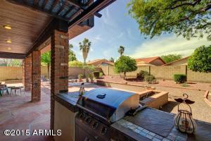 4622 E Carmen St, Phoenix, AZ 85044 photo 39