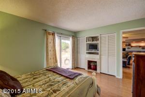 4622 E Carmen St, Phoenix, AZ 85044 photo 27