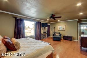 4622 E Carmen St, Phoenix, AZ 85044 photo 22