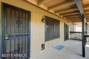 4622 E Carmen St, Phoenix, AZ 85044 photo 35