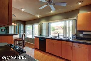 4622 E Carmen St, Phoenix, AZ 85044 photo 16