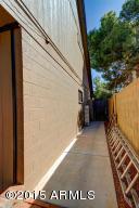 4622 E Carmen St, Phoenix, AZ 85044 photo 40