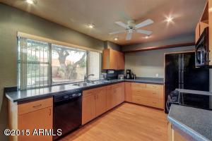 4622 E Carmen St, Phoenix, AZ 85044 photo 17