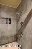 4622 E Carmen St, Phoenix, AZ 85044 photo 25