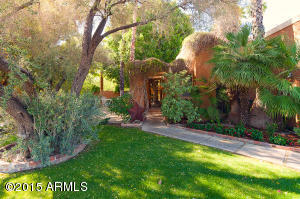 1043 E Sahuaro Dr, Phoenix, AZ 85020 photo 1