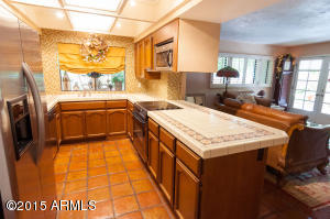 1043 E Sahuaro Dr, Phoenix, AZ 85020 photo 15