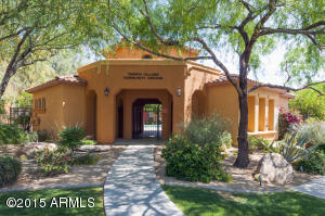 1043 E Sahuaro Dr, Phoenix, AZ 85020 photo 28