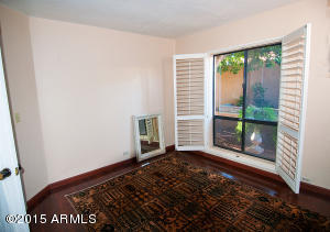 1043 E Sahuaro Dr, Phoenix, AZ 85020 photo 22