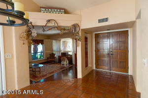 1043 E Sahuaro Dr, Phoenix, AZ 85020 photo 9