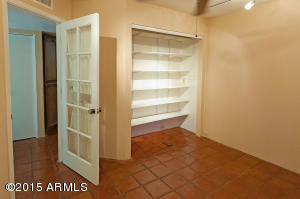 1043 E Sahuaro Dr, Phoenix, AZ 85020 photo 18