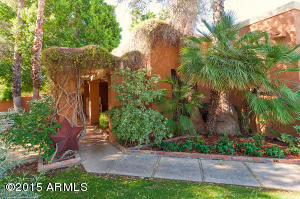 1043 E Sahuaro Dr, Phoenix, AZ 85020 photo 4