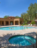 1043 E Sahuaro Dr, Phoenix, AZ 85020 photo 29