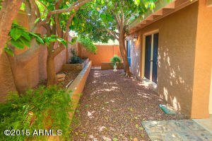 1043 E Sahuaro Dr, Phoenix, AZ 85020 photo 5
