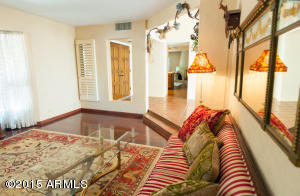 1043 E Sahuaro Dr, Phoenix, AZ 85020 photo 6