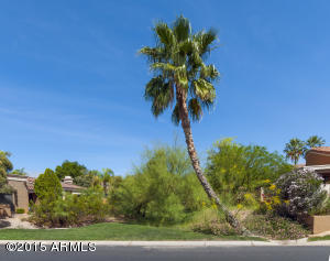 1043 E Sahuaro Dr, Phoenix, AZ 85020 photo 27