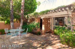 1043 E Sahuaro Dr, Phoenix, AZ 85020 photo 2
