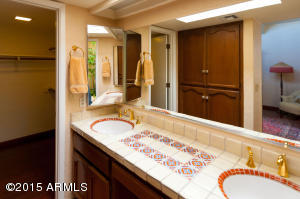 1043 E Sahuaro Dr, Phoenix, AZ 85020 photo 10