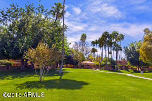 1043 E Sahuaro Dr, Phoenix, AZ 85020 photo 26