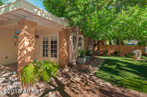 1043 E Sahuaro Dr, Phoenix, AZ 85020 photo 3
