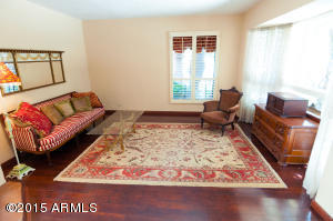 1043 E Sahuaro Dr, Phoenix, AZ 85020 photo 7