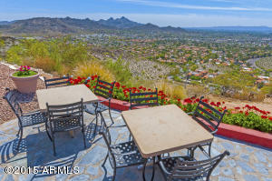 1043 E Sahuaro Dr, Phoenix, AZ 85020 photo 31