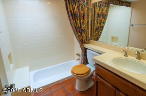 1043 E Sahuaro Dr, Phoenix, AZ 85020 photo 17
