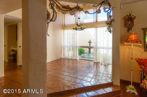 1043 E Sahuaro Dr, Phoenix, AZ 85020 photo 8
