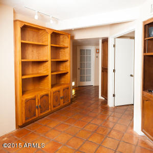 1043 E Sahuaro Dr, Phoenix, AZ 85020 photo 16