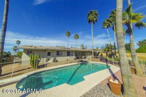 6163 E Hannibal St, Mesa, AZ 85205 photo 9