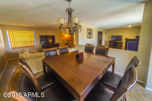 6163 E Hannibal St, Mesa, AZ 85205 photo 10
