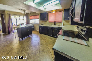 6163 E Hannibal St, Mesa, AZ 85205 photo 16