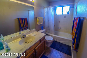 6163 E Hannibal St, Mesa, AZ 85205 photo 22