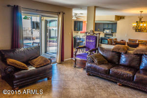 6163 E Hannibal St, Mesa, AZ 85205 photo 13