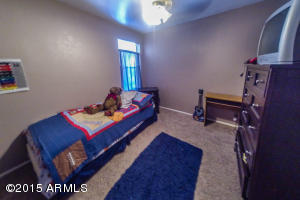 6163 E Hannibal St, Mesa, AZ 85205 photo 21