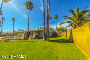 6163 E Hannibal St, Mesa, AZ 85205 photo 5