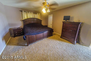 6163 E Hannibal St, Mesa, AZ 85205 photo 17
