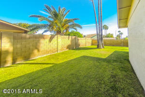 6163 E Hannibal St, Mesa, AZ 85205 photo 4