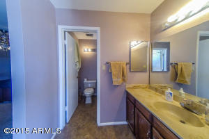 6163 E Hannibal St, Mesa, AZ 85205 photo 18