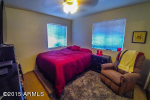 6163 E Hannibal St, Mesa, AZ 85205 photo 20